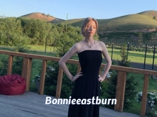 Bonnieeastburn