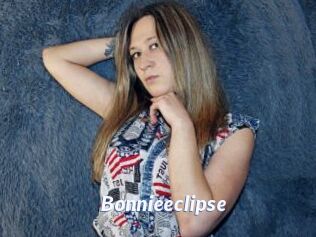 Bonnieeclipse