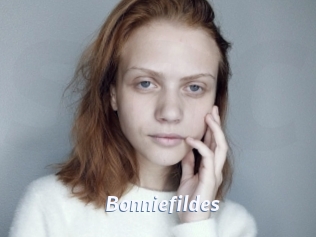 Bonniefildes