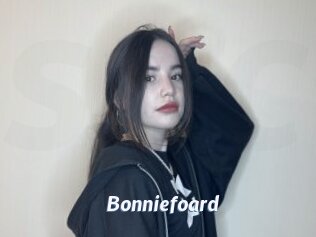 Bonniefoard