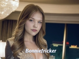 bonniefricker Sexe amateur contributions