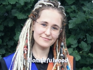 Bonniefulwood