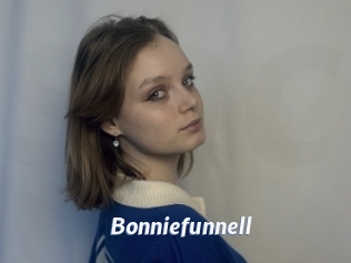 bonniefunnell Sexe amateur contributions
