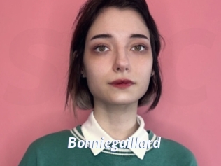 Bonniegaillard