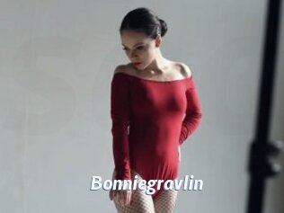 Bonniegravlin