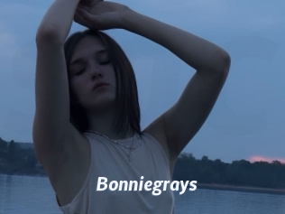 Bonniegrays