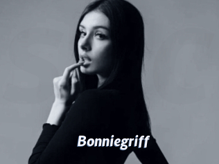 bonniegriff Sexe amateur contributions