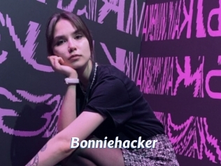 bonniehacker Sexe amateur contributions