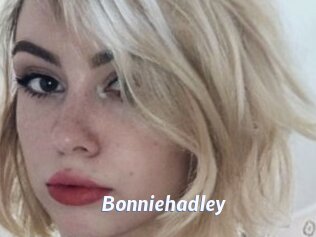 Bonniehadley