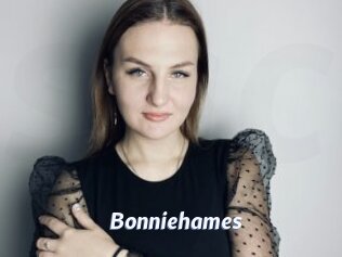 Bonniehames