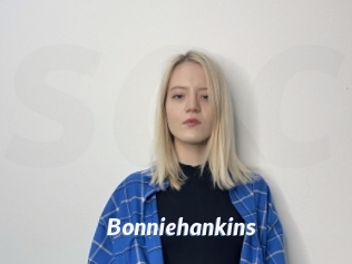 Bonniehankins