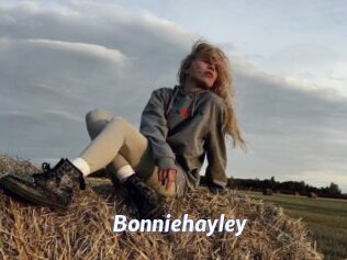 Bonniehayley