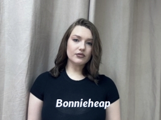 bonnieheap Sexe amateur contributions