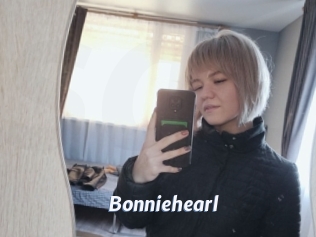 Bonniehearl