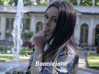 Bonniejane