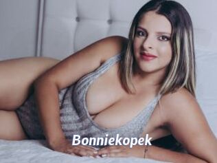 Bonniekopek