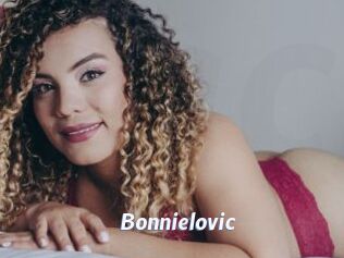 Bonnielovic