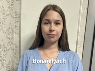 Bonnielynch