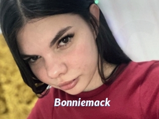 Bonniemack