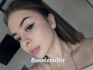 bonniemiller Sexe amateur contributions