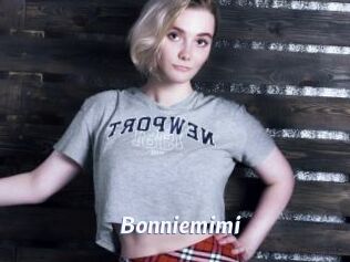 Bonniemimi