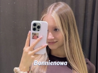 Bonnienowa