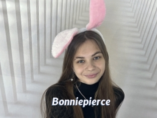 bonniepierce Sexe amateur contributions