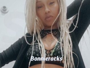 Bonnieracks