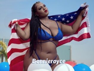 Bonnieroyce