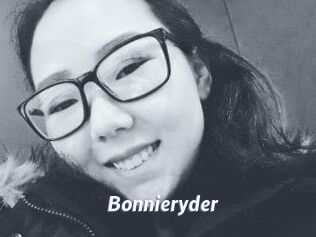 Bonnie_ryder