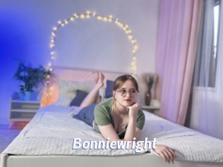 bonniewright Sexe amateur contributions