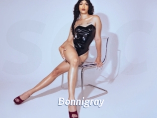 Bonnigray