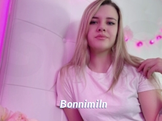 Bonnimiln