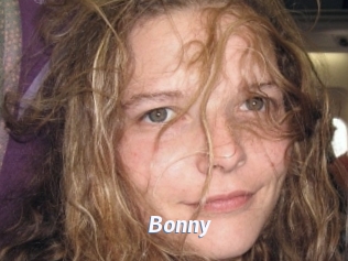 Bonny