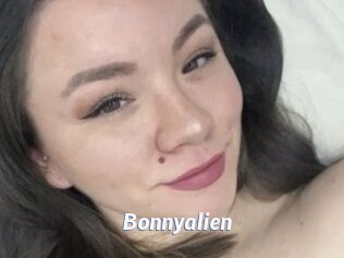 bonnyalien Sexe amateur contributions