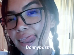 Bonnybdsm