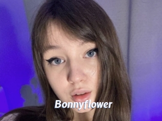 Bonnyflower