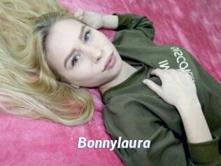 Bonnylaura
