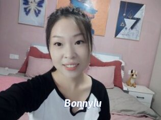 Bonnylu
