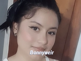 Bonnyweir