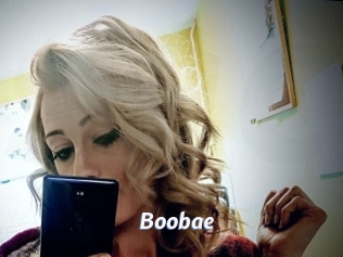 Boobae