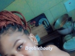 Boobiebooty