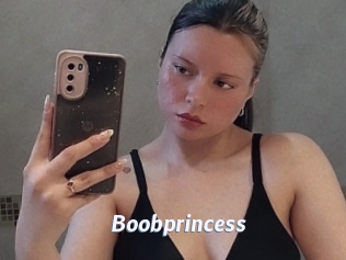 boobprincess Sexe amateur contributions