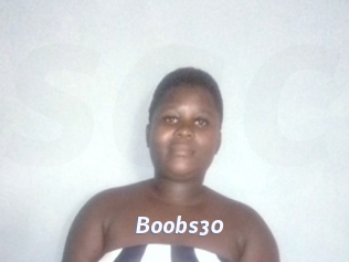 boobs30 Sexe amateur contributions