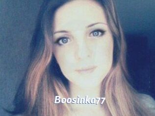 Boosinka77