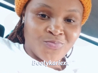 bootykariexx Sexe amateur contributions