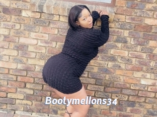 Bootymellons34