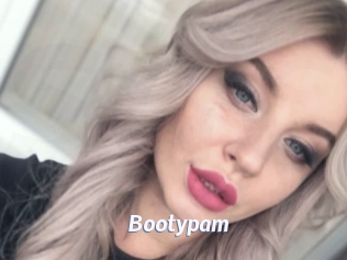 Bootypam