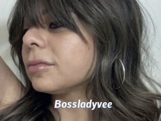 Bossladyvee