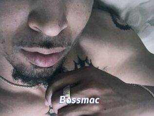 Bossmac